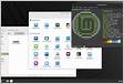 Linux Mint 21.3 Beta já está disponível para download com